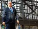 Унгарският премиер Виктор Орбан спря транзита на природен газ към Украйна