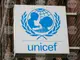 УНИЦЕФ: Българските деца са на челните места по функционална неграмотност, най-добре живеят децата в Дания и Нидерландия
