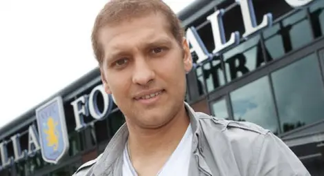 ТВ7 излъчва бенефиса на Стилиян Петров ТВ7 излъчва бенефиса на Стилиян Петров