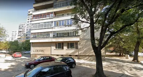 Общината и блок &bdquo;Скопие&ldquo; намериха компромис за офиса на социалните