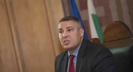 Методи Лалов Методи Лалов