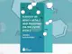 Монография на доц. Галина Сачанска за тежките метали излиза на английски език