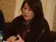 Тодорова: Регулаторът не е страна по дългосрочните договори в енергетиката 