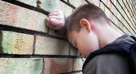 Залавяне на пишман обирджия доведе до арест на младеж, ограбил дете