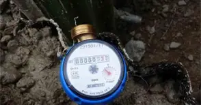 Сериен крадец на водомери ще отговаря и за незаконни боеприпаси