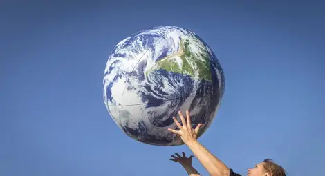 Германският бизнес: Който блокира ТТИП, той губи Германският бизнес: Който блокира ТТИП, той губи