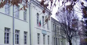 6 медала донесоха от турнир  математици от „Отец Паисий“