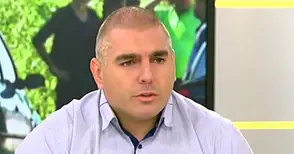 Криминалист: Психопрофилът на убиеца е втората голяма надежда след ДНК пробата