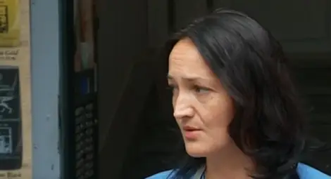 Лекар от "Пирогов": Кацаров подписа пред очите ми декларация за хоспитализация