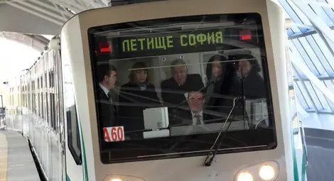 София остава най-лошият град за живеене в ЕС София остава най-лошият град за живеене в ЕС