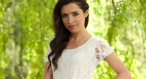 Модни и изгодни дамски дрехи на един клик разстояние от NinoConti