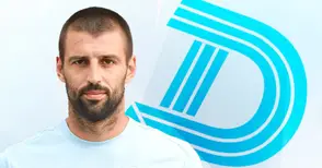 Виерата, Ковачев и Станката тръгнаха по треньорски път