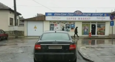 Настъпен общинар скочи на Ани Цолова и Виктор Николаев: Платихме с наши пари сватбата на ваш топ репортер