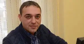 Над 307 000 лева незаплатени на лекари и аптеки заради нарушения