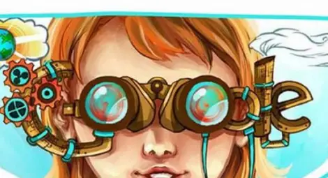 Шест начина да разберете какво знае Google за вас