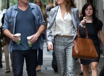 Какво трябва да разберете, преди да срещнете правилния човек Какво трябва да разберете, преди да срещнете правилния човек