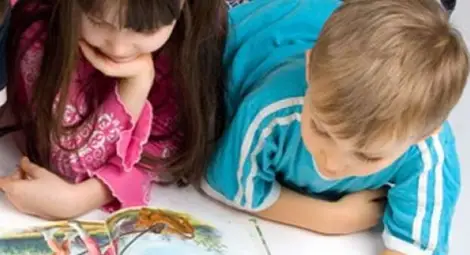 Родители поискаха семейно подоходно облагане