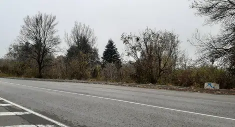 Установиха самоличността на жертвата на шофьор беглец на изхода на Русе