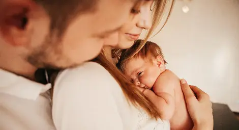 В Световната седмица на кърменето УМБАЛ &bdquo;МЕДИКА РУСЕ&ldquo; организира отворени врати за бъдещи и настоящи родители