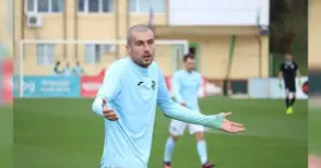 Подготвят преговори за нов договор на Мартин Ковачев