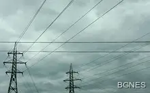ЕК: България е с най-лошия пазар на ток за бита