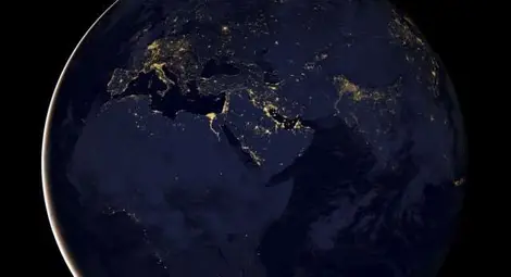 Американското разузнаване: Светът е на прага на безпрецедентни промени Американското разузнаване: Светът е на прага на безпрецедентни промени