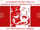 Националният фестивал на любителските камерни и кафе-театри ще се състои в Свищов за двадесети път