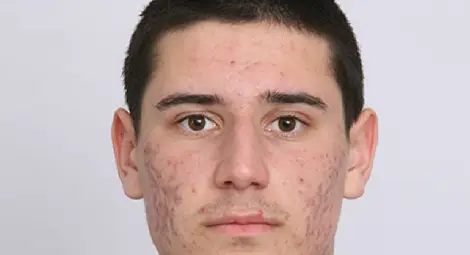 Иван Банчев