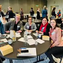 Русенският университет удостоен с Национален знак за качество за иновации в педагогическото образование