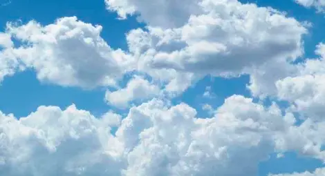 Прогноза за времето за 17 февруари 2013 г.