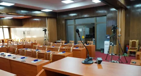 Общинският съвет ще обсъжда отново правилника за дейността на омбудсмана