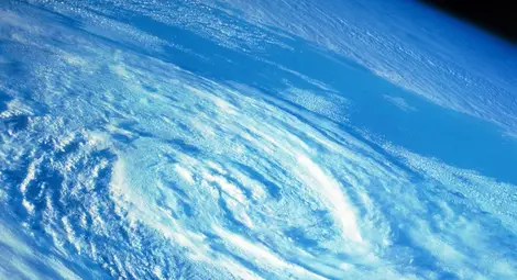 Viasat History с нова премиера през септември &ndash; &bdquo;Времето, което промени света&ldquo;