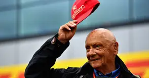 „Когато получих последно причастие, изпитвах такава жажда за живот, че реших да се боря“