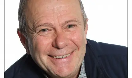 Косьо Станев