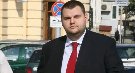 Пеевски: Лично мен Василев не ме е заплашвал, направен е опит да се вербува охраната ми
