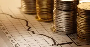 50 големи бизнес проекта стартираха  в Русенско през миналата година