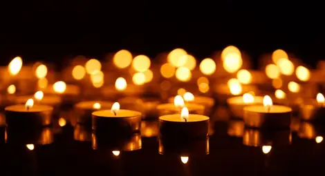 В нощта срещу Йордановден: Намислете желание и то ще се сбъдне