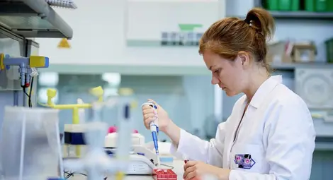 Нова евтина ваксина срещу ротавируси дава добри резултати