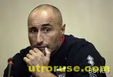 България не успя да се класира на Гран При