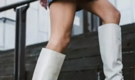 IT вещите на новите икони на стила, които се превърнаха в моден еталон