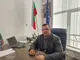 Осем месеца МРРБ бави плащания на Община Девин по подписани споразумения за 11 млн. лв., каза кметът Здравко Иванов