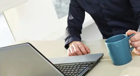 Как от дилър на дрога се става високоплатен програмист (видео) Как от дилър на дрога се става високоплатен програмист (видео)