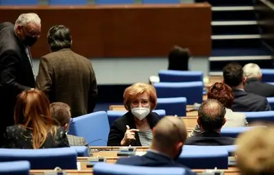 450 лева отстъпка от данъка за едно дете, 900 лв. за две