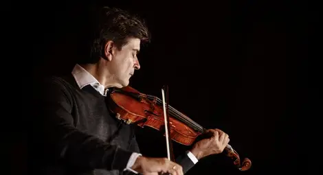 Класическата музика действа като обезболяващо хапче