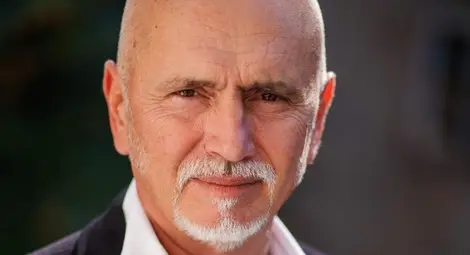 Николай Събев