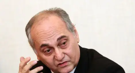 292 милиона е дефицитът в Здравната каса до май