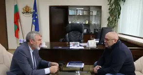 Грипът прави малка крачка назад в Русе и областта