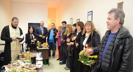 &bdquo;Money box&ldquo; избира  най-изгодния заем