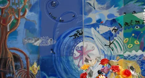 Еслица Попова показва какво измерва термометърът на социалната държава