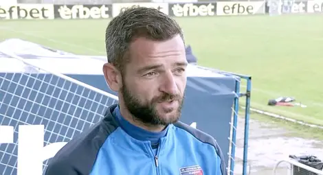 Антонио ЛАСКОВ